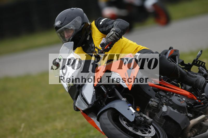 /Archiv-2023/25 24.05.2023 Speer Racing ADR/Instruktorengruppe/100